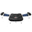 aFe Power Momentum ST Cold Air Intake System Media BMW X5 M (F85) / X6 M (F86) 15-19 V8-4.4L (tt) S63