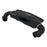 aFe Power Momentum ST Cold Air Intake System Media BMW X5 M (F85) / X6 M (F86) 15-19 V8-4.4L (tt) S63