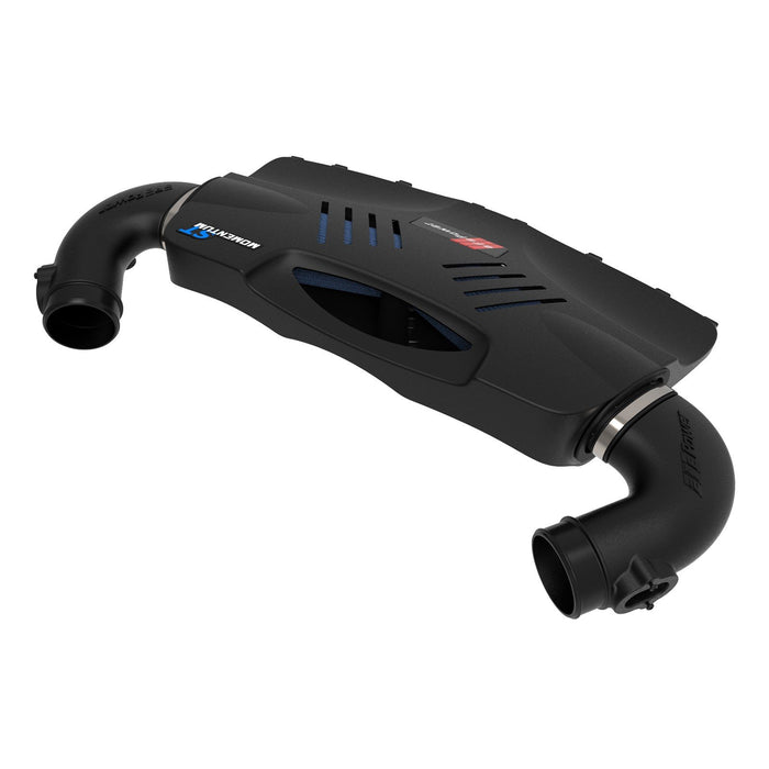 aFe Power Momentum ST Cold Air Intake System Media BMW X5 M (F85) / X6 M (F86) 15-19 V8-4.4L (tt) S63