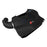 aFe Power Momentum ST Cold Air Intake System Media BMW X5 M (F85) / X6 M (F86) 15-19 V8-4.4L (tt) S63
