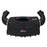 aFe Power Momentum ST Cold Air Intake System Media BMW X5 M (F85) / X6 M (F86) 15-19 V8-4.4L (tt) S63