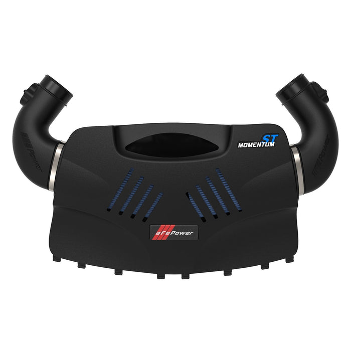aFe Power Momentum ST Cold Air Intake System Media BMW X5 M (F85) / X6 M (F86) 15-19 V8-4.4L (tt) S63