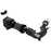 aFe Power Momentum GT Cold Air Intake System Media Jeep Wrangler (JK) 12-18 V6-3.6L