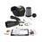 aFe Power Momentum GT Cold Air Intake System Media Jeep Wrangler (JK) 12-18 V6-3.6L
