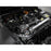 aFe Power Momentum GT Cold Air Intake System Media Jeep Wrangler (JK) 12-18 V6-3.6L