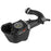 aFe Power Momentum GT Cold Air Intake System Media Jeep Wrangler (JK) 12-18 V6-3.6L
