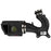 aFe Power Momentum GT Cold Air Intake System Media Jeep Wrangler (JK) 12-18 V6-3.6L