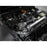 aFe Power Momentum GT Cold Air Intake System Media Jeep Wrangler (JK) 12-18 V6-3.6L