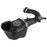 aFe Power Momentum GT Cold Air Intake System Media Jeep Wrangler (JK) 12-18 V6-3.6L