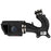 aFe Power Momentum GT Cold Air Intake System Media Jeep Wrangler (JK) 12-18 V6-3.6L