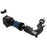 aFe Power Momentum GT Cold Air Intake System Media Jeep Wrangler (JK) 12-18 V6-3.6L