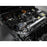 aFe Power Momentum GT Cold Air Intake System Media Jeep Wrangler (JK) 12-18 V6-3.6L