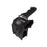 aFe Power Momentum HD Cold Air Intake System Media Ford Diesel Trucks 2020 V8-6.7L (td)