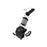 aFe Power Momentum HD Cold Air Intake System Media Ford Diesel Trucks 2020 V8-6.7L (td)