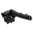 aFe Power Momentum HD Cold Air Intake System Media Ford Diesel Trucks 2020 V8-6.7L (td)