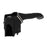 aFe Power Momentum HD Cold Air Intake System Media Ford Diesel Trucks 2020 V8-6.7L (td)
