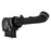 aFe Power Momentum HD Cold Air Intake System Media Ford Diesel Trucks 2020 V8-6.7L (td)