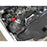 aFe Power Momentum HD Cold Air Intake System Media Ford Diesel Trucks 2020 V8-6.7L (td)