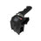 aFe Power Momentum HD Cold Air Intake System Media Ford Diesel Trucks 2020 V8-6.7L (td)