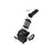 aFe Power Momentum HD Cold Air Intake System Media Ford Diesel Trucks 2020 V8-6.7L (td)