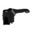 aFe Power Momentum HD Cold Air Intake System Media Ford Diesel Trucks 2020 V8-6.7L (td)