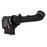 aFe Power Momentum HD Cold Air Intake System Media Ford Diesel Trucks 2020 V8-6.7L (td)