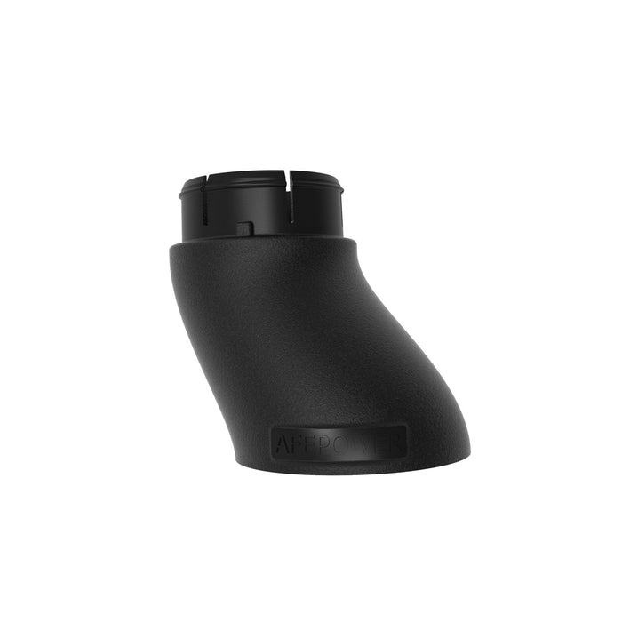 aFe Power Momentum GT Dynamic Air Scoop Dodge Challenger 19-20 V8-6.4L HEMI