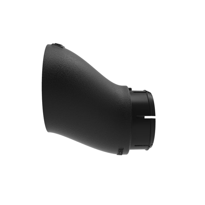 aFe Power Momentum GT Dynamic Air Scoop Dodge Challenger 19-20 V8-6.4L HEMI