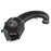 aFe Power Momentum GT Cold Air Intake System Media Dodge RAM 1500 (DT) 2019 V8-5.7L HEMI