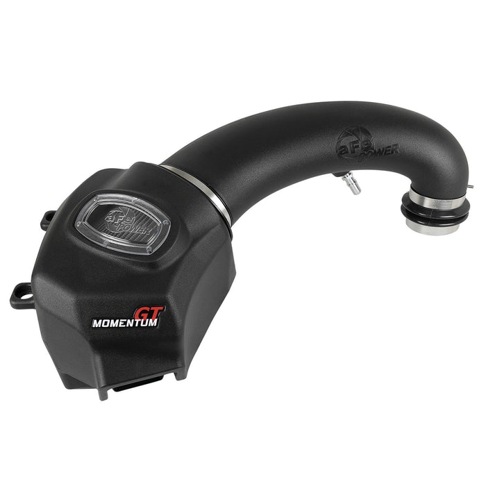 aFe Power Momentum GT Cold Air Intake System Media Dodge RAM 1500 (DT) 2019 V8-5.7L HEMI