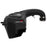 aFe Power Momentum GT Cold Air Intake System Media Dodge RAM 1500 (DT) 2019 V8-5.7L HEMI