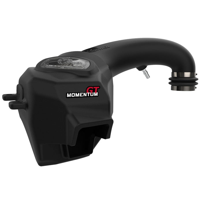 aFe Power Momentum GT Cold Air Intake System Media Dodge RAM 1500 (DT) 2019 V8-5.7L HEMI