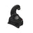 aFe Power Momentum GT Cold Air Intake System Media Dodge RAM 1500 (DT) 2019 V8-5.7L HEMI