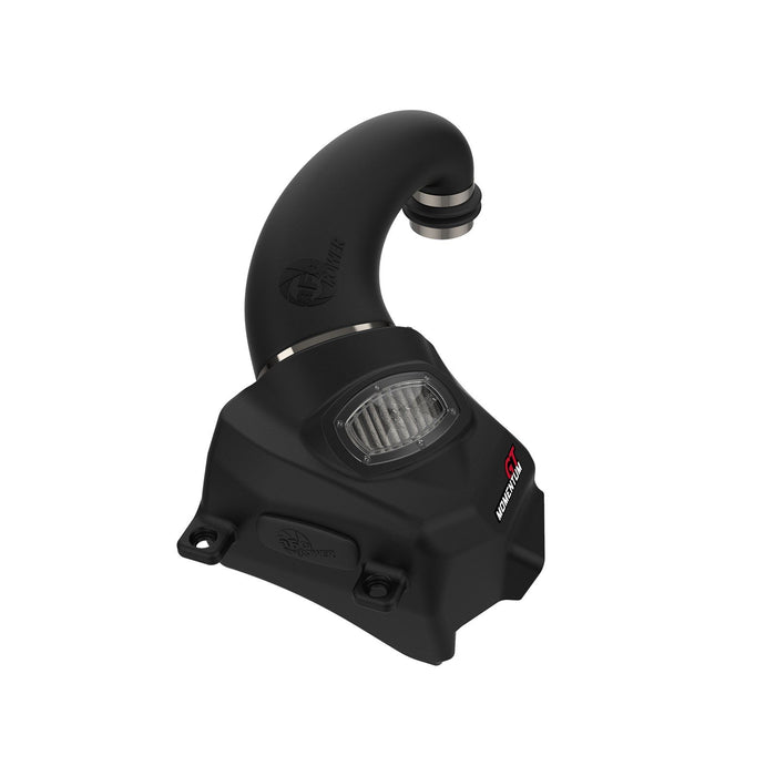 aFe Power Momentum GT Cold Air Intake System Media Dodge RAM 1500 (DT) 2019 V8-5.7L HEMI