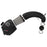 aFe Power Momentum GT Cold Air Intake System Media Dodge RAM 1500 (DT) 2019 V8-5.7L HEMI