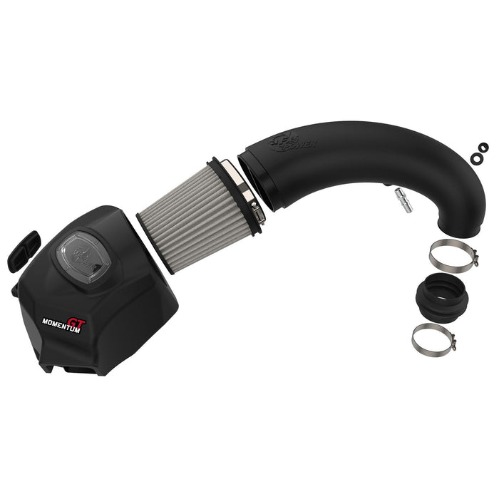 aFe Power Momentum GT Cold Air Intake System Media Dodge RAM 1500 (DT) 2019 V8-5.7L HEMI