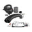 aFe Power Momentum GT Cold Air Intake System Media Dodge RAM 1500 (DT) 2019 V8-5.7L HEMI