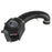 aFe Power Momentum GT Cold Air Intake System Media Dodge RAM 1500 (DT) 2019 V8-5.7L HEMI