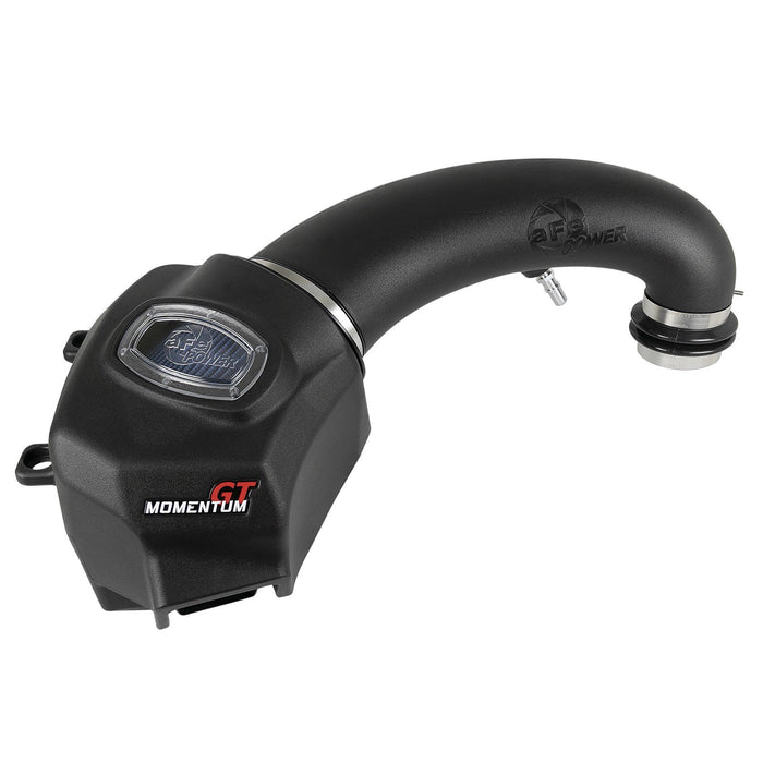 aFe Power Momentum GT Cold Air Intake System Media Dodge RAM 1500 (DT) 2019 V8-5.7L HEMI