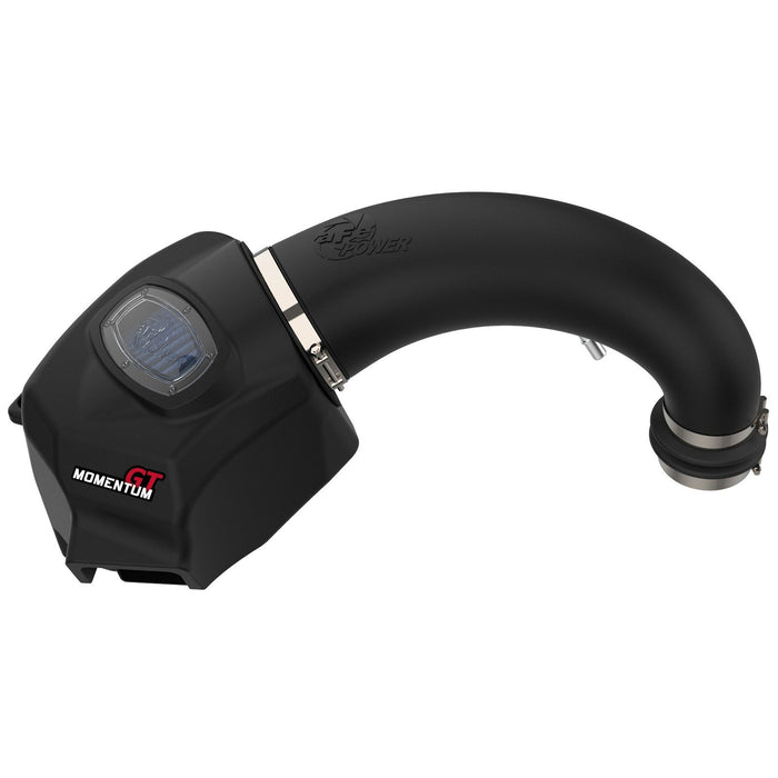 aFe Power Momentum GT Cold Air Intake System Media Dodge RAM 1500 (DT) 2019 V8-5.7L HEMI