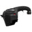 aFe Power Momentum GT Cold Air Intake System Media Dodge RAM 1500 (DT) 2019 V8-5.7L HEMI