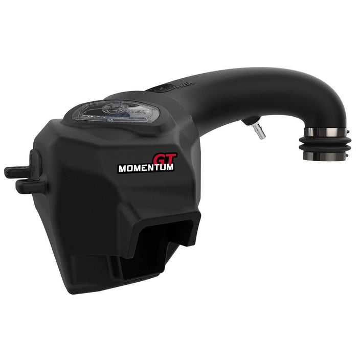 aFe Power Momentum GT Cold Air Intake System Media Dodge RAM 1500 (DT) 2019 V8-5.7L HEMI
