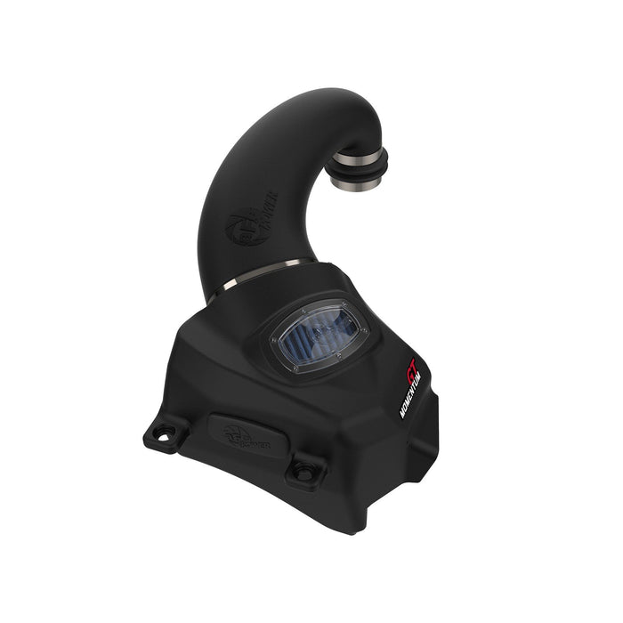 aFe Power Momentum GT Cold Air Intake System Media Dodge RAM 1500 (DT) 2019 V8-5.7L HEMI