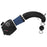 aFe Power Momentum GT Cold Air Intake System Media Dodge RAM 1500 (DT) 2019 V8-5.7L HEMI