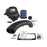 aFe Power Momentum GT Cold Air Intake System Media Dodge RAM 1500 (DT) 2019 V8-5.7L HEMI