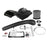 aFe Power Momentum HD Cold Air Intake System Media Ford F-150 18-20 V6-3.0L (td)