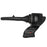 aFe Power Momentum HD Cold Air Intake System Media Ford F-150 18-20 V6-3.0L (td)
