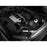 aFe Power Momentum HD Cold Air Intake System Media Ford F-150 18-20 V6-3.0L (td)