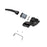 aFe Power Momentum HD Cold Air Intake System Media Ford F-150 18-20 V6-3.0L (td)