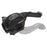 aFe Power Momentum GT Cold Air Intake System Media Toyota Land Cruiser (J200) 08-11 V8-4.7L